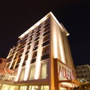 Hotel Adlon Riccione