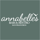 Annabelle&#39;s SF