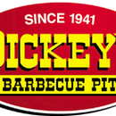 Dickey&#39;s Barbecue