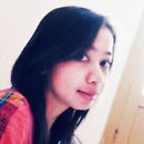 Eny Rahmawati