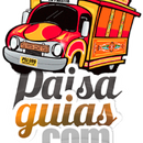 PaisaGuias.com Tan Paisa como vos