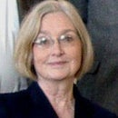 Sandra Tatman