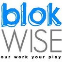 Blokwise Digital Entertainment