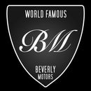 Beverly Motors
