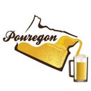 Pouregon