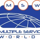 Msw Florida