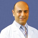 Dr. Ali Ghatri