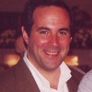 Juan Jorge Schettini