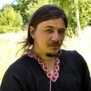 Dmitry Rutkovskyi