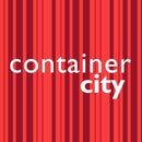 CONTAINER CITY ®