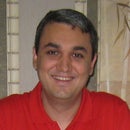 Rodrigo Pinto