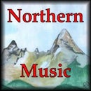 Northern Music