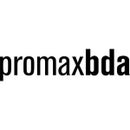 PromaxBDA