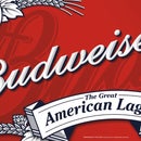 Budweiser Columbus