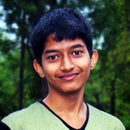 Aditya Shinde