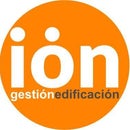Ion Gestion Edificacion
