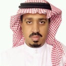 سامي الحربي