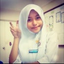 Mrs. PIEYQA ^^ ™ Pieyqaluvyou