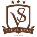VegaSierra Hotel rural
