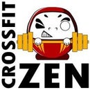 CrossFit Zen