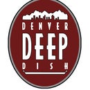 Denver Deep Dish