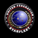 United Federation Starfleet