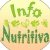 InfoNutritiva Productos Saludables