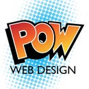 Pow Web Design