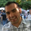 Pedro Figueroa