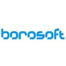 Borosoft .