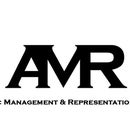 AMR Group