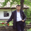 Alexandr Kostinyan