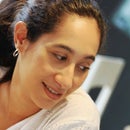 Aldira Kayhatu