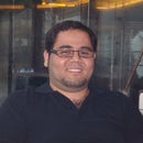 Ahmad Saeedi