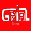 Grial Ibiza