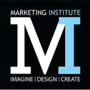 Marketing Institute UIowa