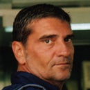 Marco Ferrarini