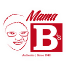 Mama B Homestyle Restaurant