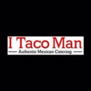 I Taco Man Catering