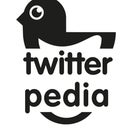 Twitterpedia