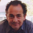 Hector Salgado