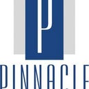 Pinnacle Offices