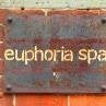 Euphoria Spa