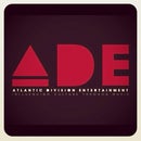 Atlantic Division Entertainment