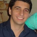 Carlos Antonelli Junior