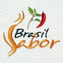 Brasil Sabor AL