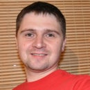 Evgeny Godov