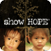 Show Hope