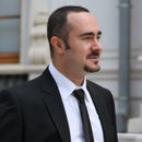 Tolga Şişmanoğlu