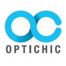 Optichic